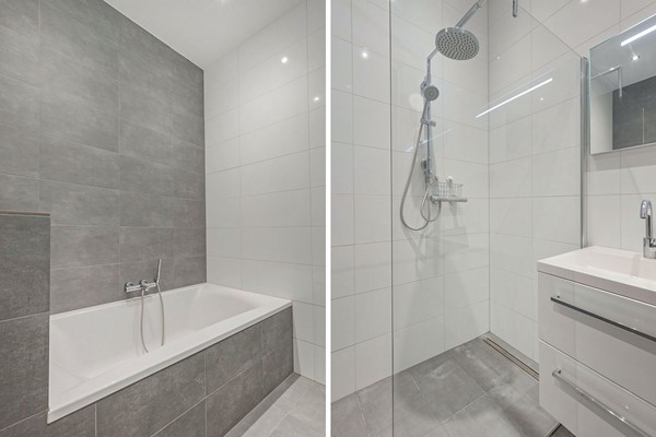 Photo - For rent: Koninginneweg 156-1, 1075 EE Amsterdam